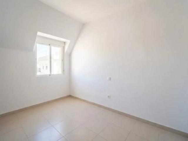 Chalet en venta en Santisteban Del Puerto, Andalucía