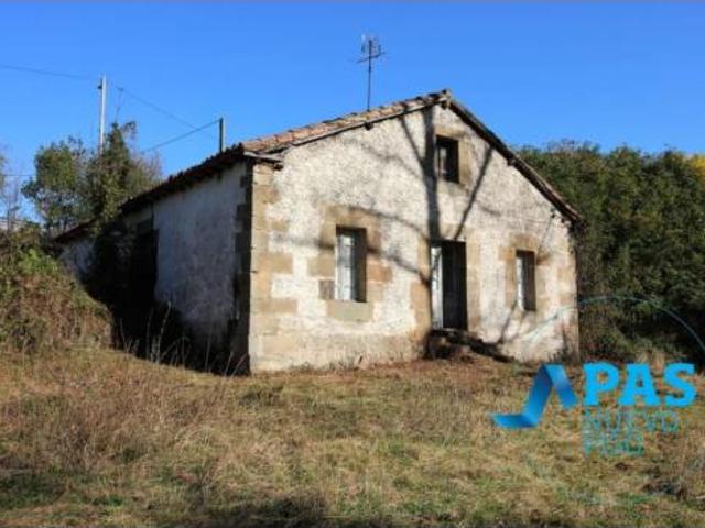 Chalet en venta en Santiurde De Reinosa, Cantabria