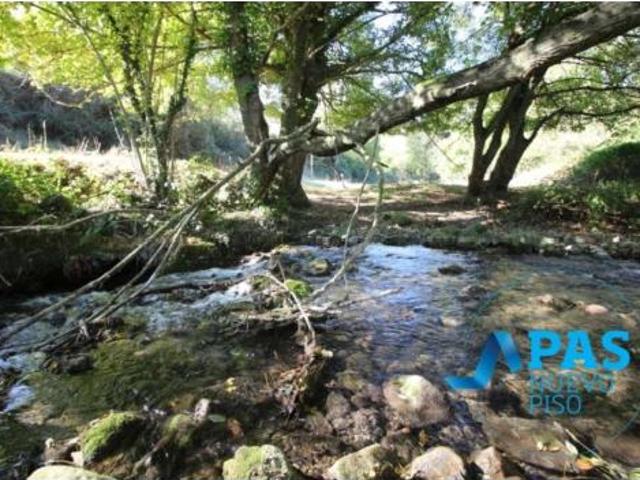 Chalet en venta en Santiurde De Reinosa, Cantabria