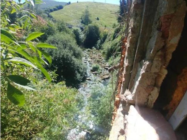 Chalet en venta en Santiurde De Reinosa, Cantabria