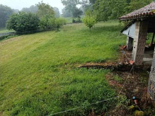 Chalet en venta en Santiurde De Toranzo, Cantabria