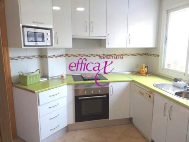 Villa en venta en Santo Domingo-caudilla, Val de Santo Domingo