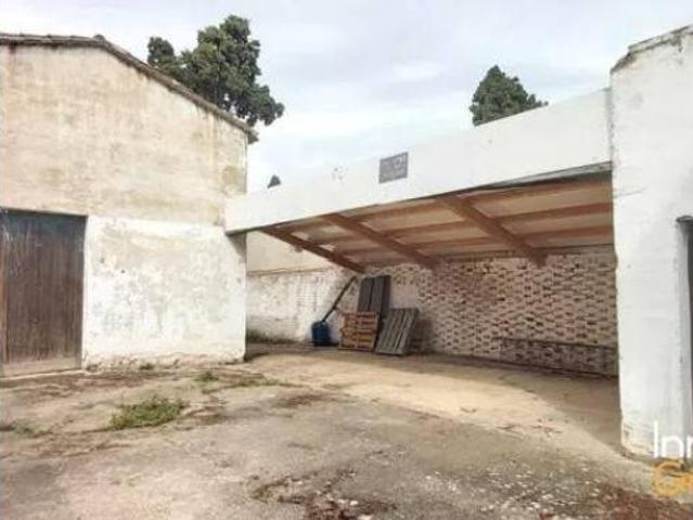 Chalet en venta en Santo Domingo De La Calzada, La Rioja
