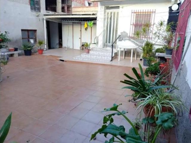 Chalet en venta en Santomera, Área Metropolitana de Murcia