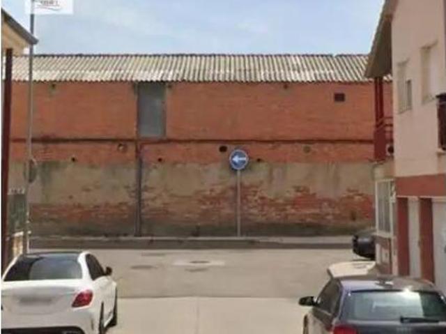 Chalet en venta en Santovenia De Pisuerga, Castilla y León
