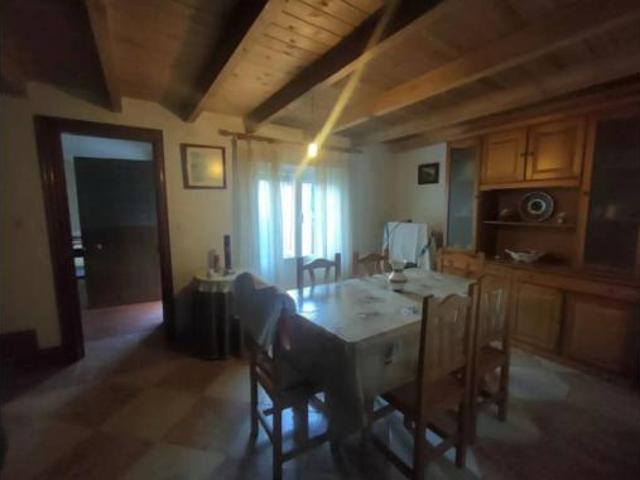 Chalet en venta en Santovenia, Castilla y León