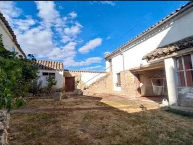Chalet en venta en Santoyo, Castilla y León