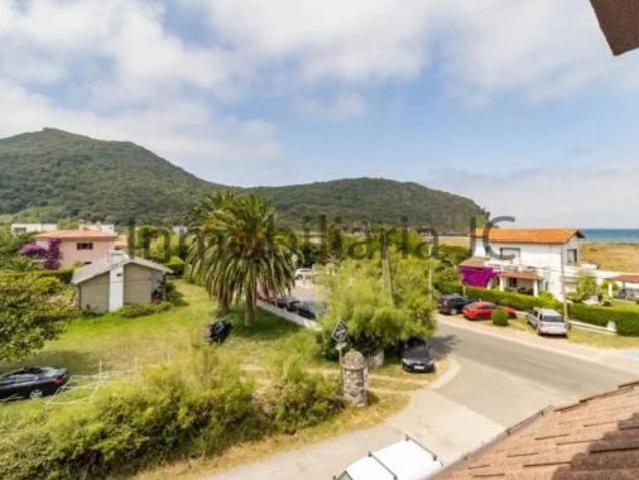 Chalet en venta en Berria, Santoña