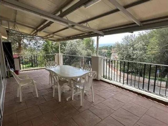 Chalet en venta en Mirador de Montserrat, Bages