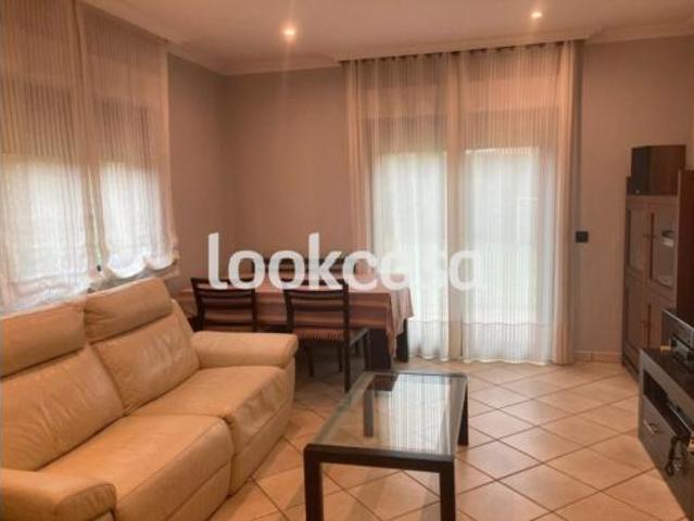 Chalet en venta en Padriñán, O Salnés