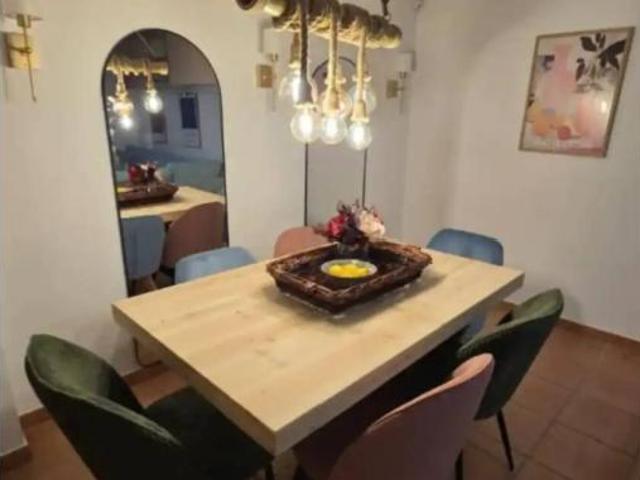 Chalet en venta en Baltar, O Salnés