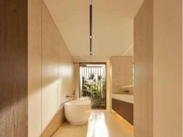 Chalet en venta en Aios, O Salnés