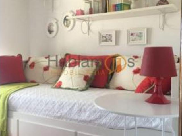 Chalet en venta en Vista Alegre, O Salnés