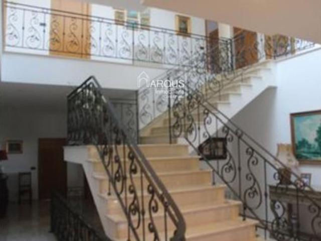 Chalet en venta en O Salnés, Galicia