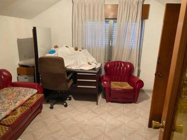 Chalet en venta en Sariego, Asturias