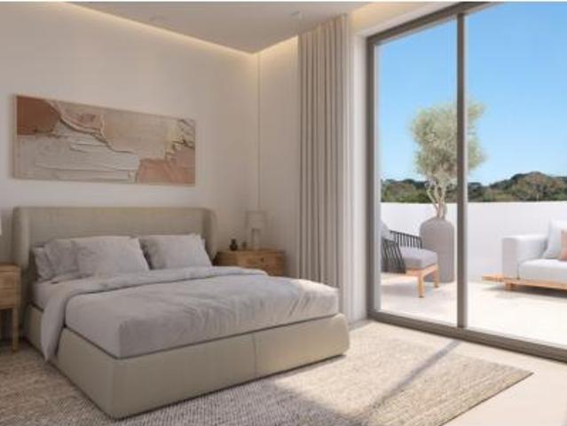 Chalet en venta en Carbajal de la Legua, Sariegos