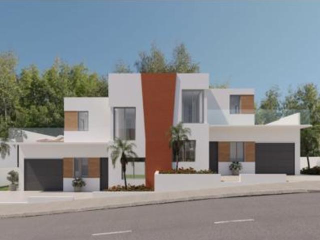 Chalet en venta en Carbajal de la Legua, Sariegos