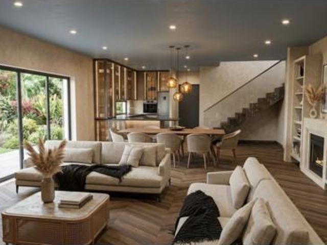 Chalet en venta en Sariegos, Castilla y León