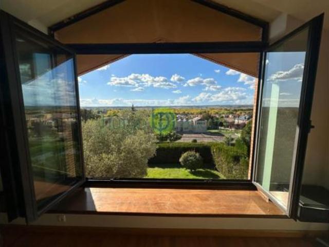 Chalet en venta en Sariegos, Castilla y León