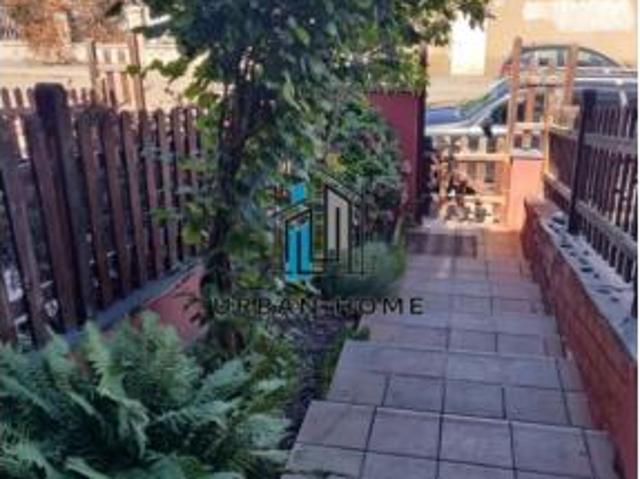 Chalet en venta en Carbajal de la Legua, Sariegos
