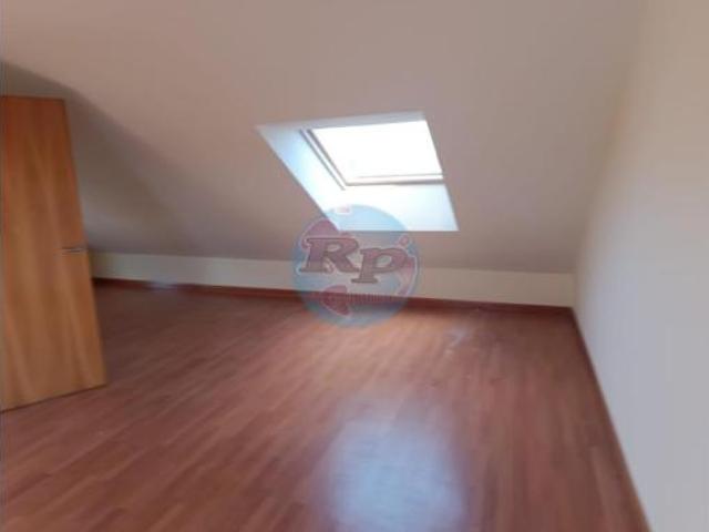 Chalet en venta en Pobladura del Bernesga, Sariegos