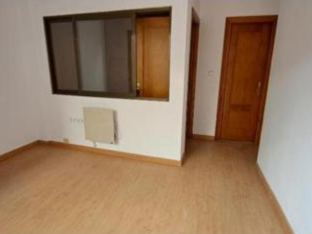 Chalet en venta en Los Monegros, Aragón