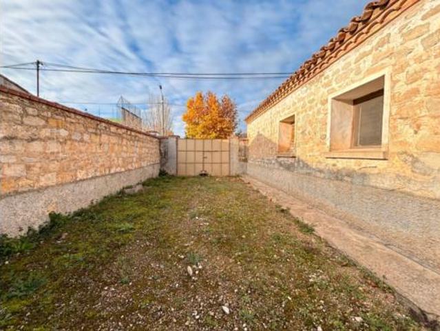 Chalet en venta en Los Monegros, Aragón