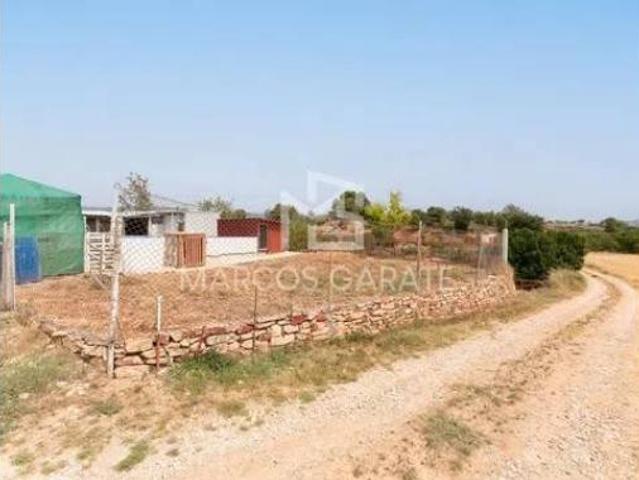 Chalet en venta en Conca de Barberà, Catalunya