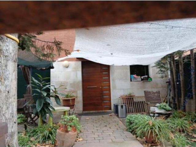 Chalet en venta en Gironès, Catalunya