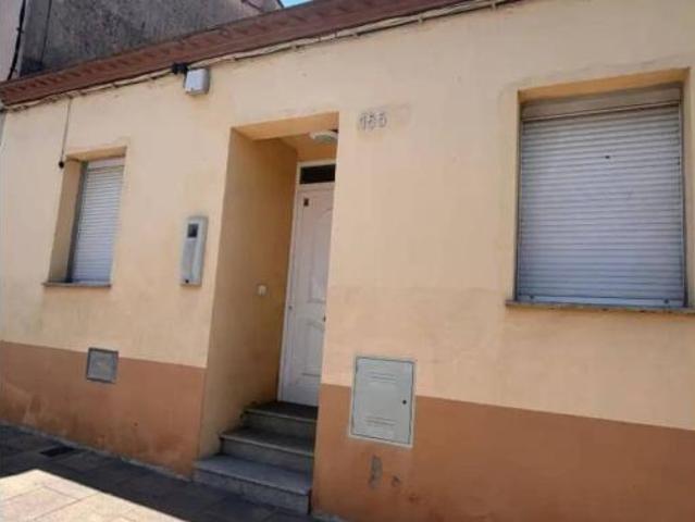Chalet en venta en Sant Julià de Ramis, Gironès
