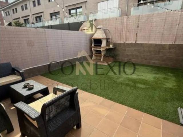 Chalet en venta en Gironès, Catalunya
