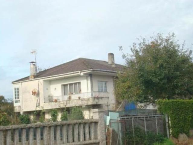 Chalet en venta en Sarria, Galicia