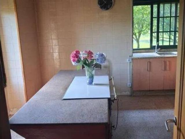 Chalet en venta en Sarria, Galicia