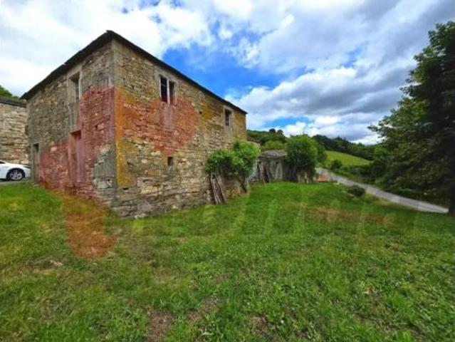 Chalet en venta en Sarria, Galicia