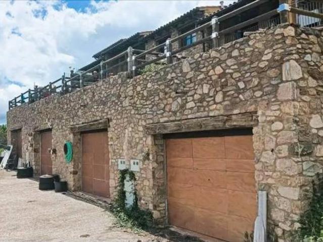 Chalet en venta en Pallars Jussà, Catalunya