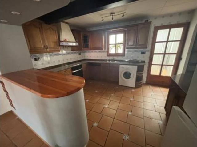 Chalet en venta en Segrià, Catalunya