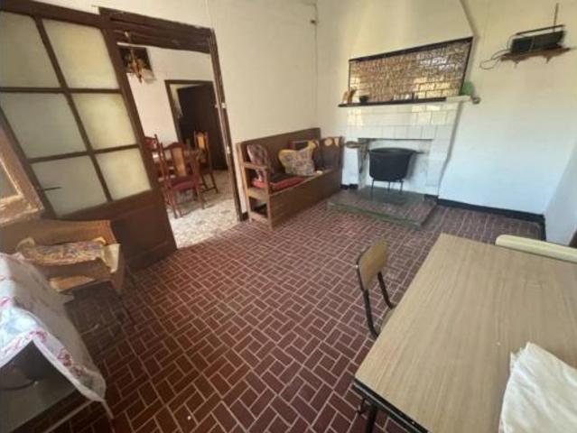 Chalet en venta en Segrià, Catalunya