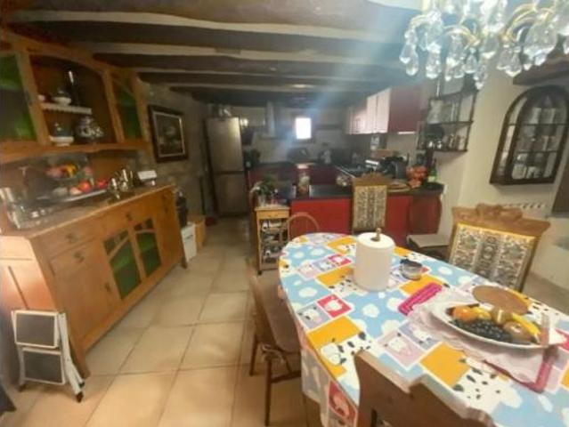 Chalet en venta en Segrià, Catalunya