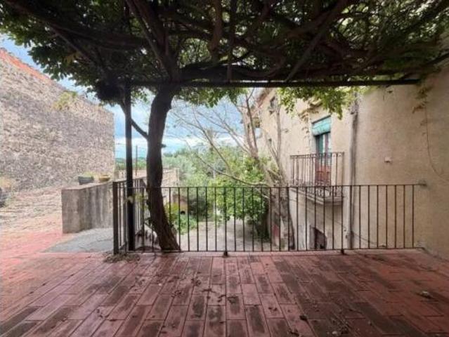 Chalet en venta en Alt Empordà, Catalunya