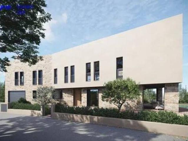 Chalet en venta en Camallera, Alt Empordà