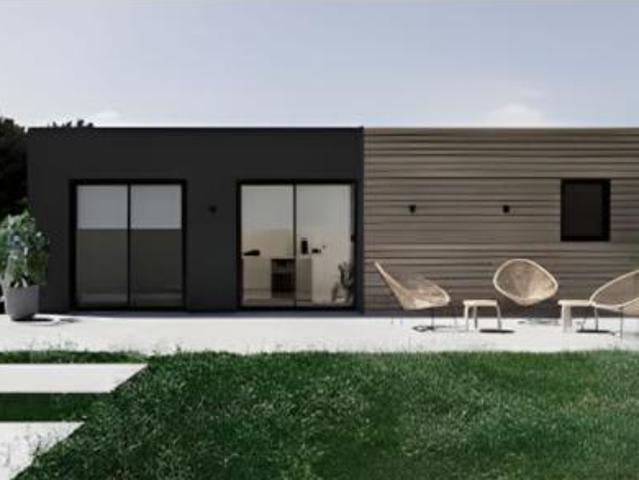 Villa en venta en Saus, Saus