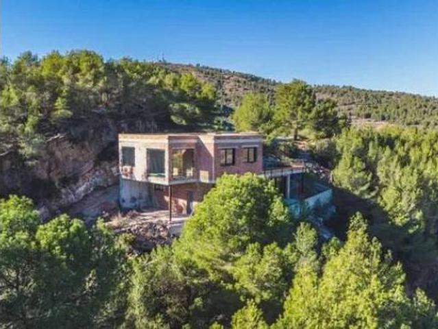 Chalet en venta en el Camp de Morvedre, Valencia