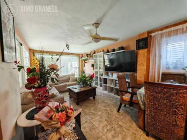 Chalet en venta en Peñalba, l'Alt Palància