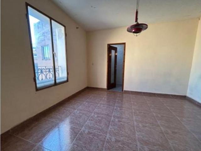 Chalet en venta en San Antón, l'Alt Palància