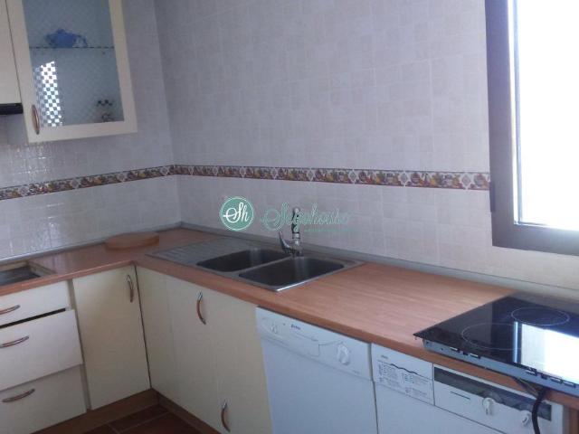 Chalet en venta en Sexmo de San Lorenzo, Espirdo