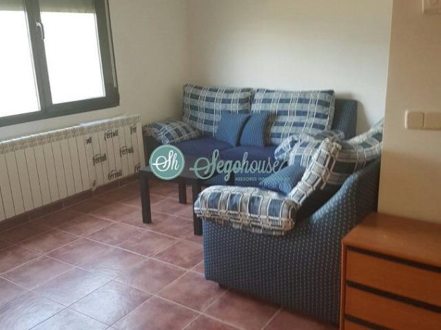 Chalet en venta en Los Huertos, Castilla y León