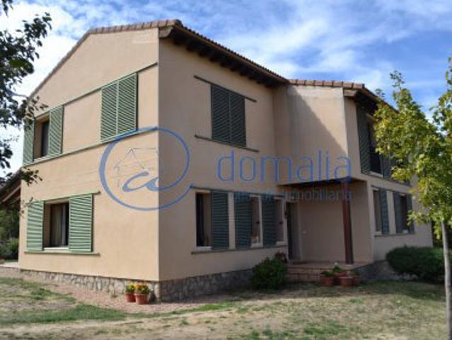 Villa en venta en Torre Val De San Pedro