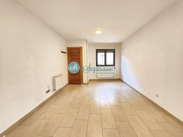 Chalet en venta en Sexmo de San Lorenzo, Trescasas