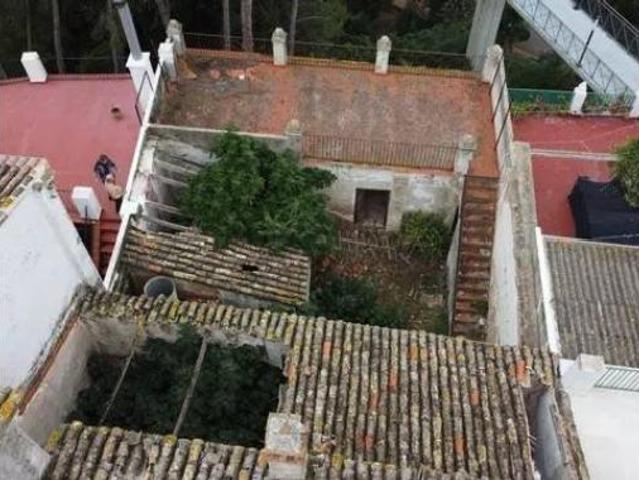 Chalet en venta en la Ribera Alta, Valencia