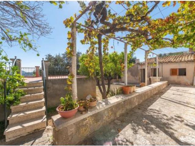 Chalet en venta en Moscari, Raiguer